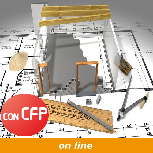 Corso AUTOCAD 2017 + Aggiornamento AUTOCAD 2019