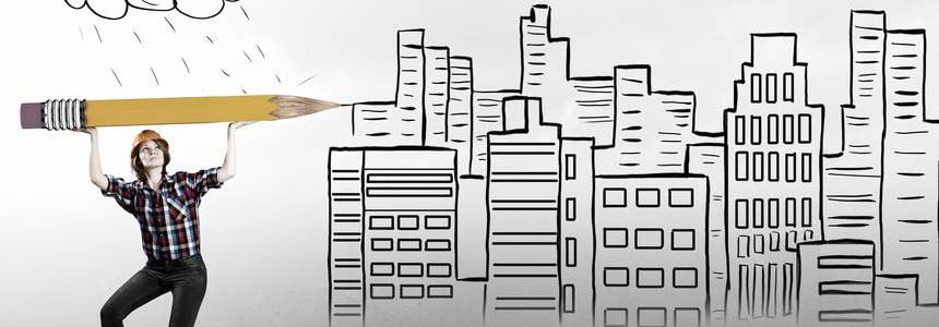 Crediti Formativi Architetti CFP Crediti Formativi Architetti CFP 2