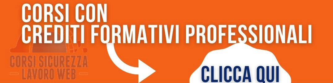 Crediti Formativi Architetti CFP banner Crediti Formativi Architetti CFP banner