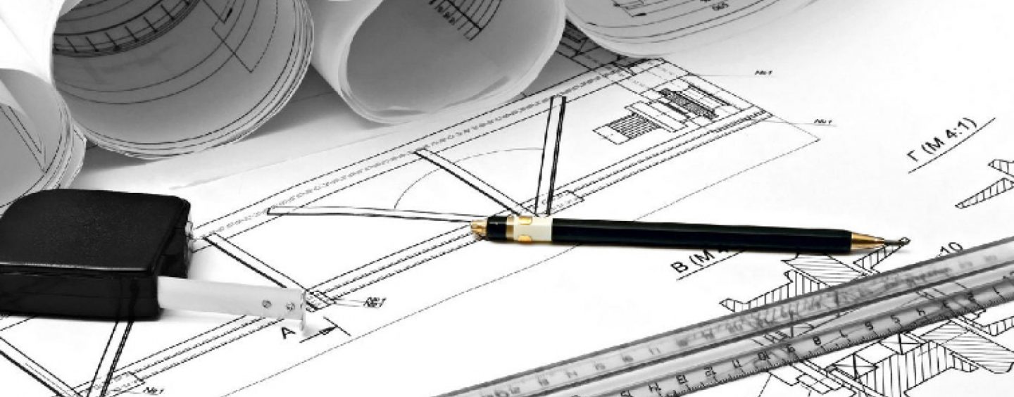 Crediti Formativi geometri CFP Crediti Formativi geometri CFP