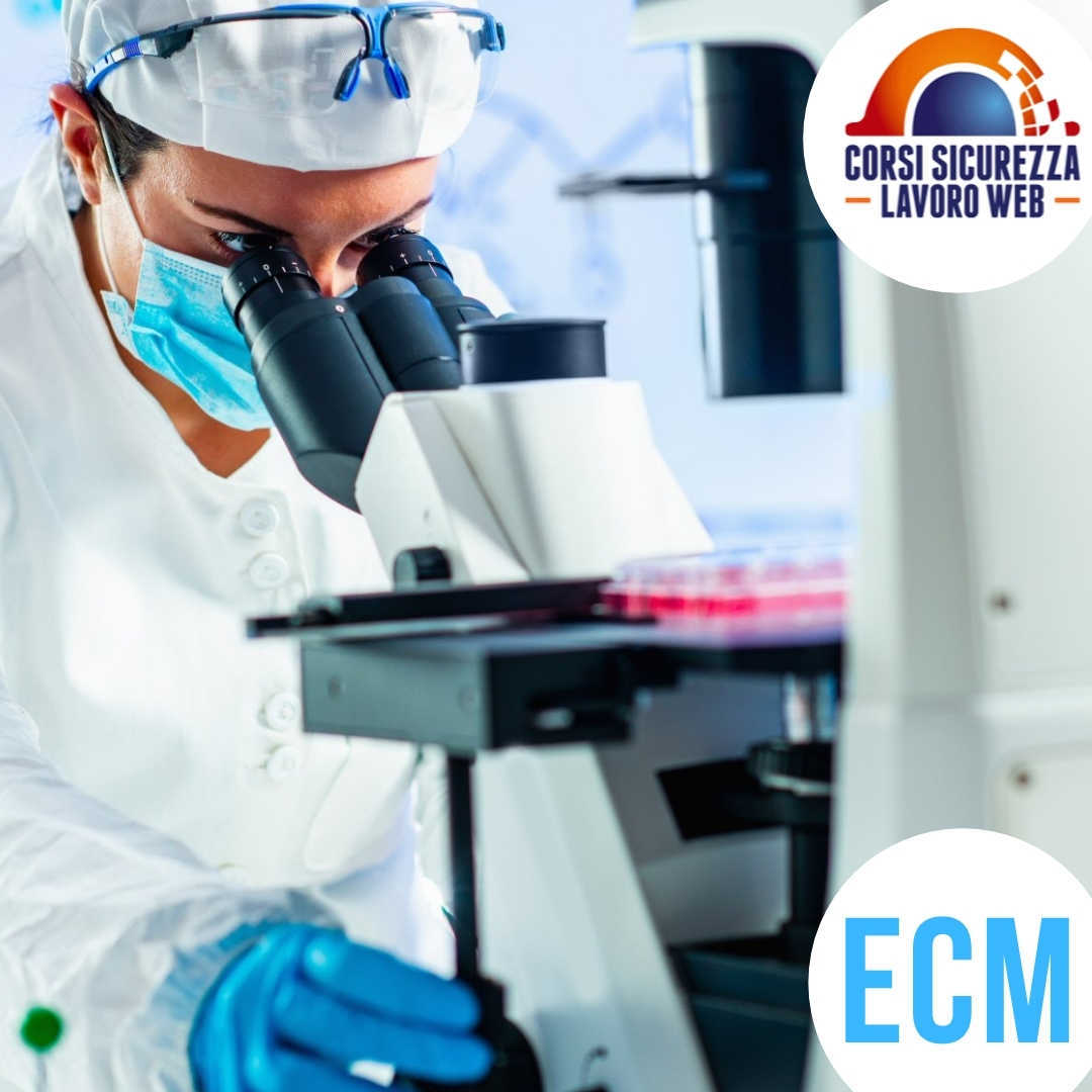 codice deontologico delle professioni sanitarie codice deontologico delle professioni sanitarie 1 OK