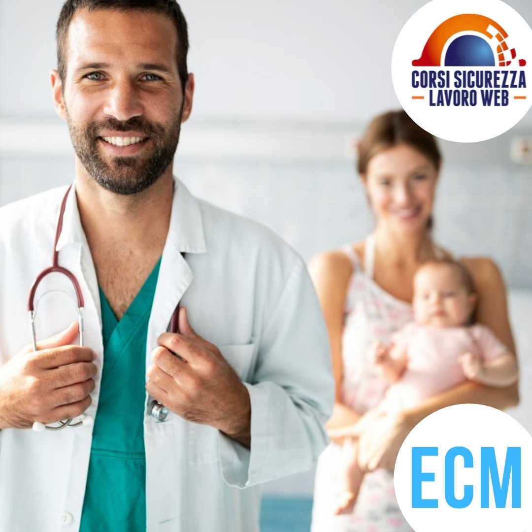 codice deontologico delle professioni sanitarie codice deontologico delle professioni sanitarie 2 OK