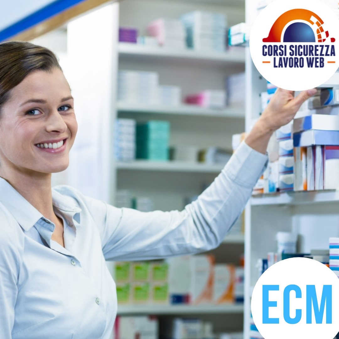 codice deontologico delle professioni sanitarie codice deontologico delle professioni sanitarie 3 OK