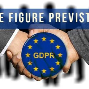 Corso per Titolari e Responsabili del Trattamento dei Dati