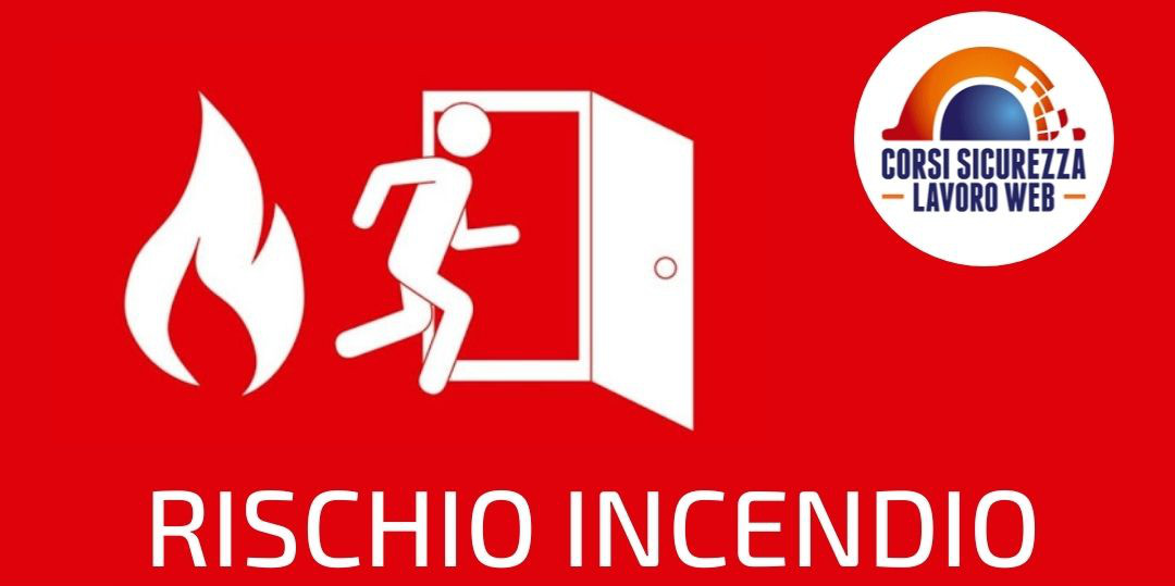 <img src=“image.jpg” alt=“descrizione immagine” title=“descrizione comando immagine”> Rischio Incendio - Post Blog Corsi di Sicurezza sul Lavoro Web - Gallery 1