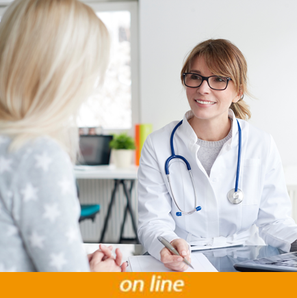 COMUNICAZIONE EFFICACE E STRATEGICA IN AMBITO SANITARIO