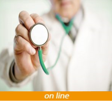 MEDICO COMPETENTE E TECNICO DELLA PREVENZIONE